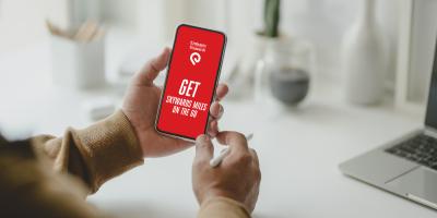 Emirates Skywards Introduces Miles-to-Cashback Option with Skywards Everyday